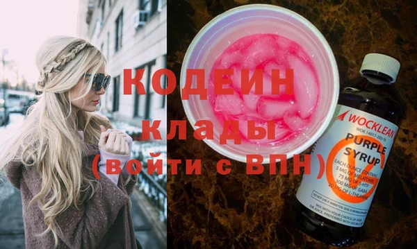 шишки Куйбышев