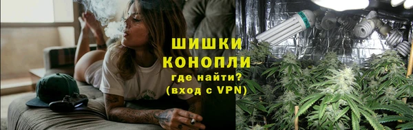 шишки Куйбышев