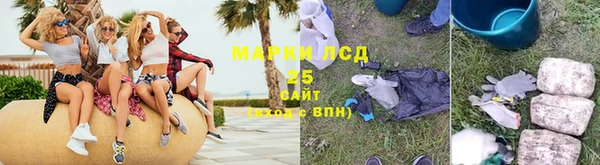 мяу мяу мука Ладушкин
