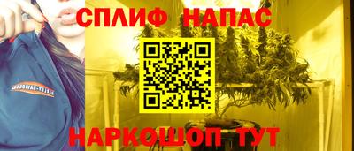 гашик Свободный
