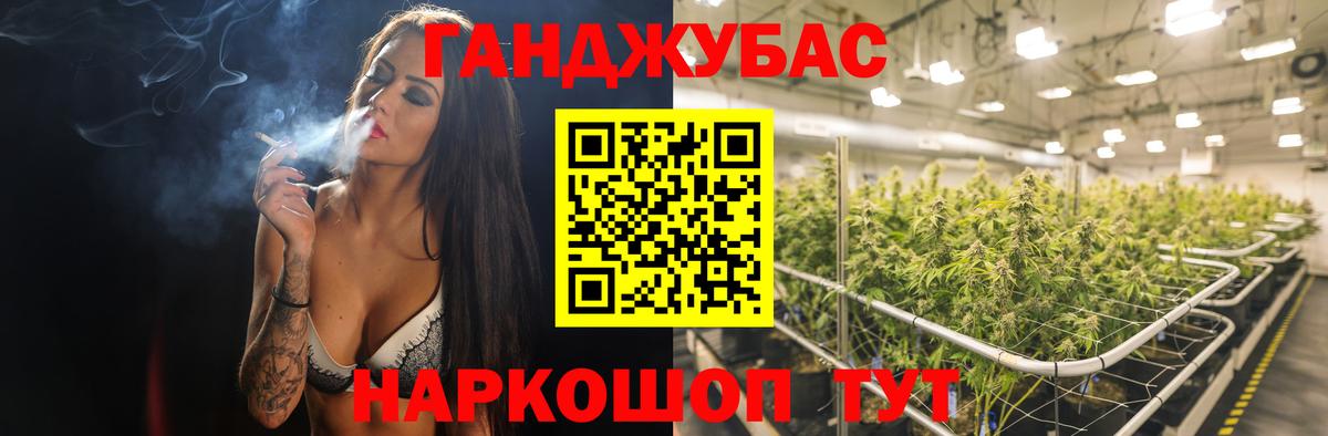 Каннабис сатива  Вход с VPN  Каннабис ГИДРОПОН  Конопля MAZAR  Черемхово 